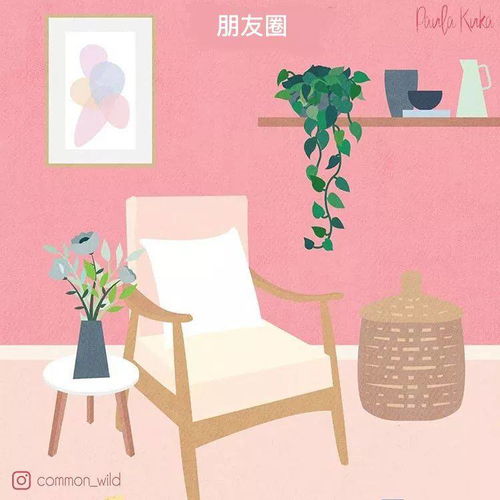 谢老妈不杀之恩这个妈妈画下的育儿漫画,让10万人看得又哭又笑太真实了