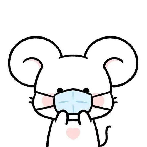 美翻了一起跟随镜头打卡花园东城