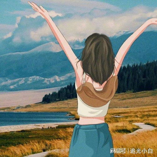 读书读多了会变成书呆子吗