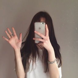 这四件事上男人越是着急,说明越是爱你