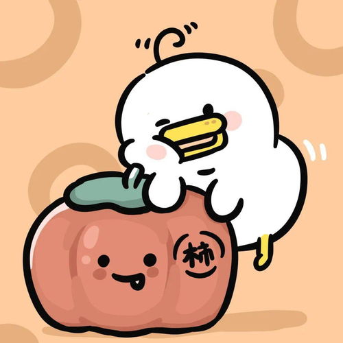 你有多久没换微信头像了