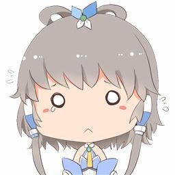 堆糖,美好生活研究所
