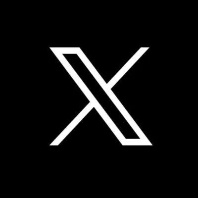 向微信看齐,马斯克欲将twitter打造为超级app,宣布即将杀死蓝鸟logo,改为x...csdn资讯的博客csdn博客