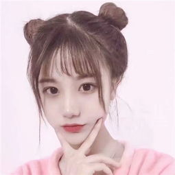 qq上女生发来这3个字,80是表白,大猪蹄别装糊涂