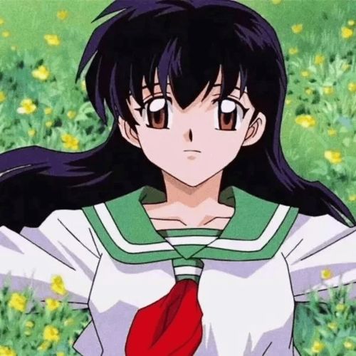 今日头像选你所爱爱你所选