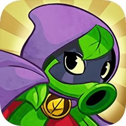 植物大战僵尸forlinux下载植物大战僵尸linux版汉化版极光下载站