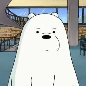 中英文字幕webarebears咱们裸熊13季全集,史上最幽默搞笑的喜剧动画片