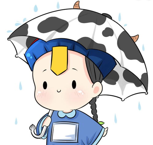 cc驻点你应该知道的事