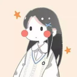 谁愿意和不在乎的人浪费时间呢