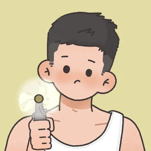 心动的皮囊随处可见,正派的三观寥寥无几女人