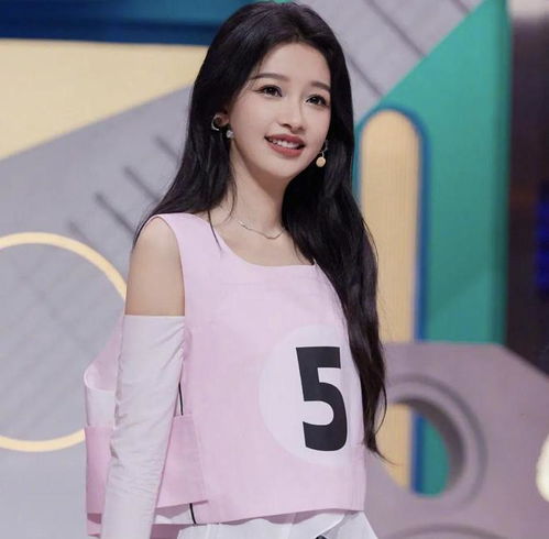 张晚意现偶剧定档,女主颜值演技俱佳,一年4部男主剧强势霸屏