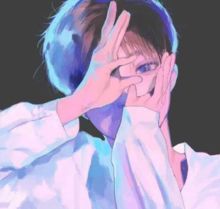 网易云热评半句再见