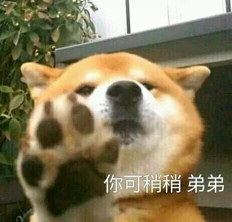 skt重磅引援神秘海报引人遐想