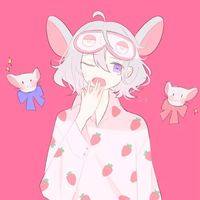 王小西主播电台网易云音乐