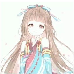 写给我第一个喜欢的女孩