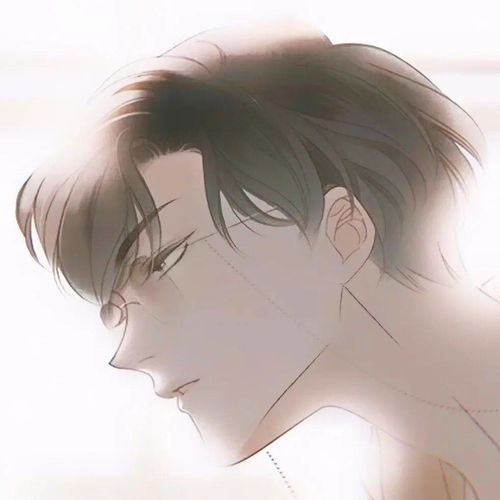 date201208情侣头像
