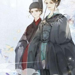 动漫小仙女头像古风梦幻比柠檬还萌吖