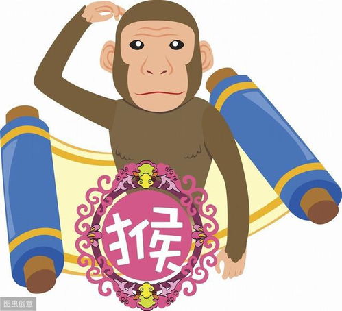 老天爷最厚待的三大生肖,有你吗转发