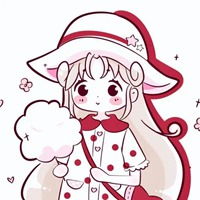 可爱日系头像可爱日系动漫风头像