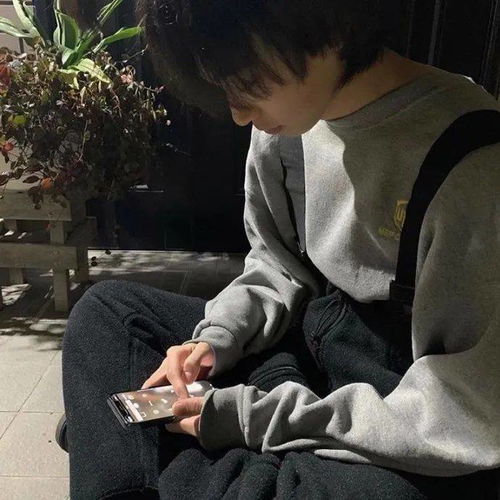 精选头像今日热门头像