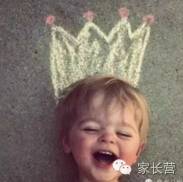 她喜欢看动漫打游戏,还翘课,居然还成了高考女状元
