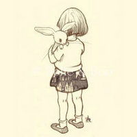 好看图片大全微信头像