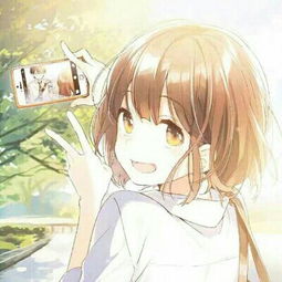 荩苜个人中心逐浪小说
