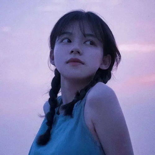 那些女孩子适用的文案