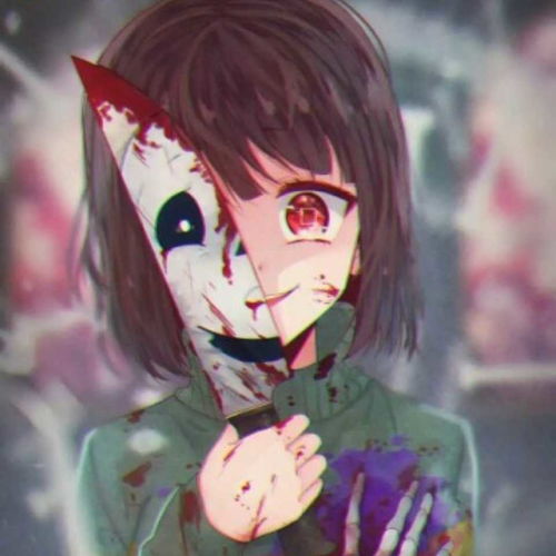 母系社会devilxhc高音质在线试听母系社会歌词歌曲下载酷狗音乐