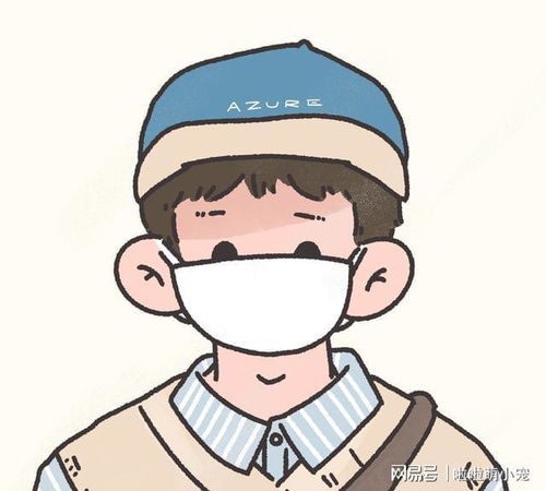 表面上看起来花心,骨子里却是专一的星座男,执子之手,与子偕老
