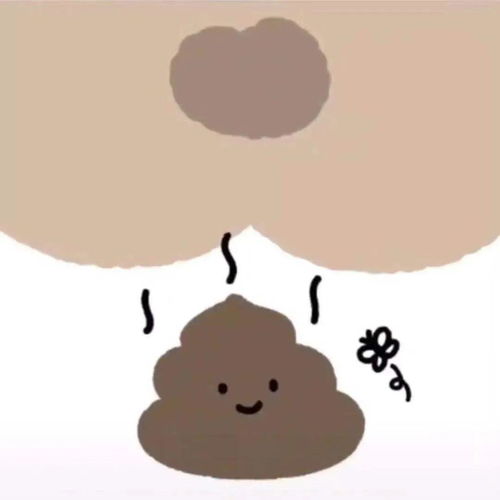 100张超甜情侣头像赶紧和对象换上一起过吧