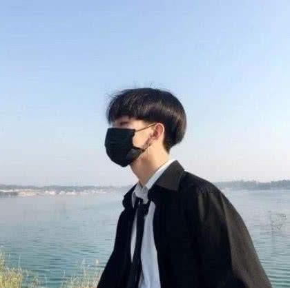 表情小狼狗如果生气了,就发这几张表情包,分分钟拿下他的心表情