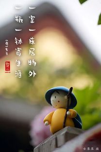 解释一下