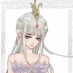 王者荣耀新赛季更新后,调整过的九位英雄,现状如何