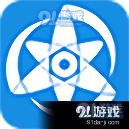 拷贝漫画app下载拷贝漫画ios官方版下载91手游网