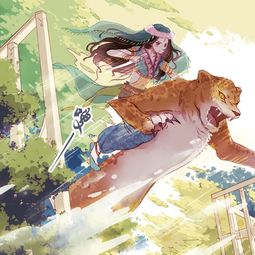 漫画名甄嬛传叙花列堆糖,美好生活研究所