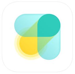 ios软件下载iphoneipad软件下载