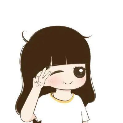 在宝宝眼里,谁是家庭劳模这个五一,袁幼娃有话说