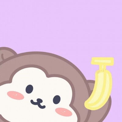 搞笑萌宠