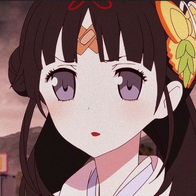 高分巨甜校园婚恋无底线宠你没话说