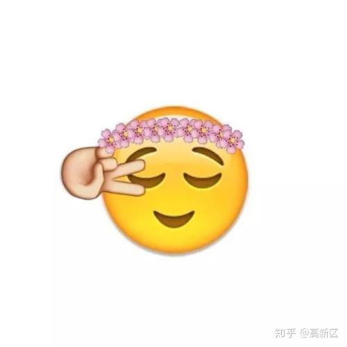 去澳门赌场玩还有什么风险吗