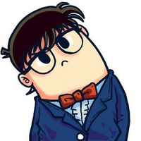 卡通人物萌萌哒图片长草言微信头像图片大全