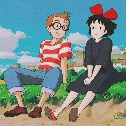 深夜里的一篇神经杂想