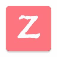 zzzfun动漫官方安卓下载zzzfun动漫官方安卓下载安卓版91手游网