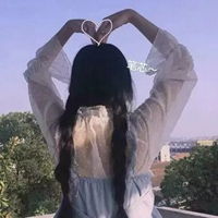 霸气网图女生头像不露脸好看网图女生头像霸气