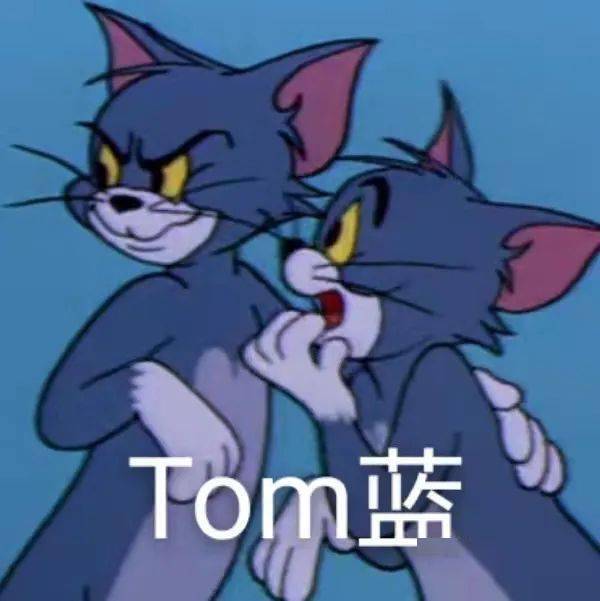 都2021年了,你还不是老色