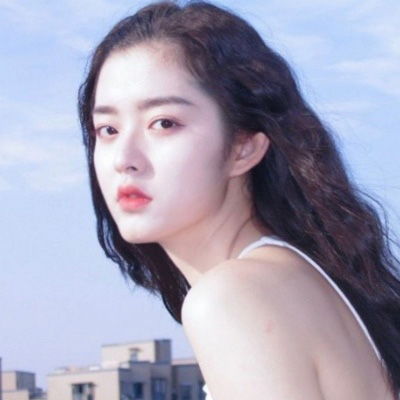 优雅头像女高贵气质精品头像图片大全