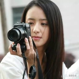 佟丽娅爸爸点赞微博暗示女儿要忍学会忍耐才能得到幸福