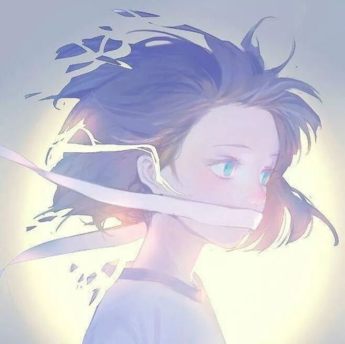 直到你来之前都呆在这里