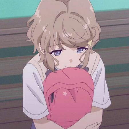 无标题